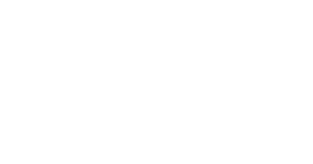 Yard Project